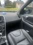 Volvo XC60 2.0 D3 Summum Geartronic - thumbnail 16