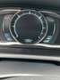 Volvo XC60 2.0 D3 Summum Geartronic - thumbnail 11