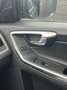 Volvo XC60 2.0 D3 Summum Geartronic - thumbnail 13