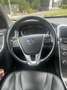 Volvo XC60 2.0 D3 Summum Geartronic - thumbnail 10