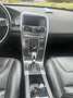 Volvo XC60 2.0 D3 Summum Geartronic - thumbnail 9