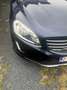 Volvo XC60 2.0 D3 Summum Geartronic - thumbnail 3