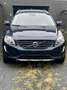 Volvo XC60 2.0 D3 Summum Geartronic - thumbnail 1