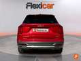 Kia Sorento 1.6 T-GDi HEV Drive 4x2 Rouge - thumbnail 5