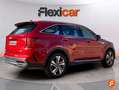 Kia Sorento 1.6 T-GDi HEV Drive 4x2 Rouge - thumbnail 7