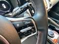 Kia Sorento 1.6 T-GDi HEV Drive 4x2 Rouge - thumbnail 22