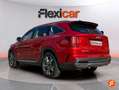 Kia Sorento 1.6 T-GDi HEV Drive 4x2 Rouge - thumbnail 4