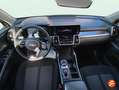 Kia Sorento 1.6 T-GDi HEV Drive 4x2 Rouge - thumbnail 17