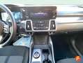 Kia Sorento 1.6 T-GDi HEV Drive 4x2 Rouge - thumbnail 10