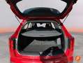 Kia Sorento 1.6 T-GDi HEV Drive 4x2 Rouge - thumbnail 16