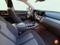 Kia Sorento 1.6 T-GDi HEV Drive 4x2 Rouge - thumbnail 13