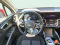 Kia Sorento 1.6 T-GDi HEV Drive 4x2 Rouge - thumbnail 11
