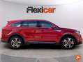 Kia Sorento 1.6 T-GDi HEV Drive 4x2 Rouge - thumbnail 8