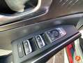 Kia Sorento 1.6 T-GDi HEV Drive 4x2 Rouge - thumbnail 20