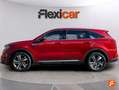 Kia Sorento 1.6 T-GDi HEV Drive 4x2 Rouge - thumbnail 3