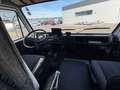 Volkswagen T3 LT40 Diesel Westfalia Kastenwagen *Wohnmobil* Weiß - thumbnail 8