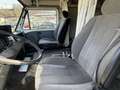 Volkswagen T3 LT40 Diesel Westfalia Kastenwagen *Wohnmobil* Weiß - thumbnail 10
