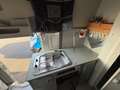 Volkswagen T3 LT40 Diesel Westfalia Kastenwagen *Wohnmobil* Weiß - thumbnail 13