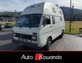Volkswagen T3 LT40 Diesel Westfalia Kastenwagen *Wohnmobil* Weiß - thumbnail 1