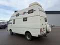 Volkswagen T3 LT40 Diesel Westfalia Kastenwagen *Wohnmobil* Weiß - thumbnail 6