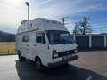 Volkswagen T3 LT40 Diesel Westfalia Kastenwagen *Wohnmobil* Weiß - thumbnail 4