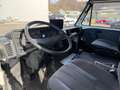 Volkswagen T3 LT40 Diesel Westfalia Kastenwagen *Wohnmobil* Weiß - thumbnail 9