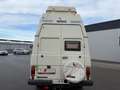Volkswagen T3 LT40 Diesel Westfalia Kastenwagen *Wohnmobil* Weiß - thumbnail 7