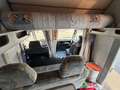 Volkswagen T3 LT40 Diesel Westfalia Kastenwagen *Wohnmobil* Weiß - thumbnail 11