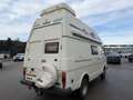 Volkswagen T3 LT40 Diesel Westfalia Kastenwagen *Wohnmobil* Weiß - thumbnail 5