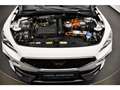 CUPRA Formentor 1.4 TSI e-Hybrid DSG VZ Pano/AHK/LED/A Weiß - thumbnail 13