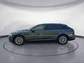 Audi A6 40 TDI HD-Matrix/Kamera/ACC/Assist/uvm. Grau - thumbnail 3