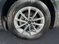 Audi A6 40 TDI HD-Matrix/Kamera/ACC/Assist/uvm. Grau - thumbnail 12