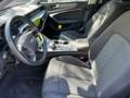 Audi A6 40 TDI HD-Matrix/Kamera/ACC/Assist/uvm. Grau - thumbnail 8