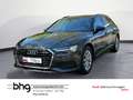 Audi A6 40 TDI HD-Matrix/Kamera/ACC/Assist/uvm. Grau - thumbnail 1