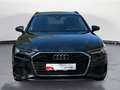Audi A6 40 TDI HD-Matrix/Kamera/ACC/Assist/uvm. Grau - thumbnail 7