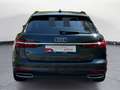 Audi A6 40 TDI HD-Matrix/Kamera/ACC/Assist/uvm. Grau - thumbnail 5