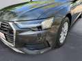 Audi A6 40 TDI HD-Matrix/Kamera/ACC/Assist/uvm. Grau - thumbnail 13