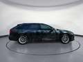 Audi A6 40 TDI HD-Matrix/Kamera/ACC/Assist/uvm. Grau - thumbnail 6