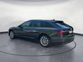 Audi A6 40 TDI HD-Matrix/Kamera/ACC/Assist/uvm. Grau - thumbnail 4
