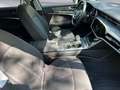 Audi A6 40 TDI HD-Matrix/Kamera/ACC/Assist/uvm. Grau - thumbnail 9