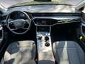 Audi A6 40 TDI HD-Matrix/Kamera/ACC/Assist/uvm. Grau - thumbnail 11