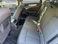 Audi A6 40 TDI HD-Matrix/Kamera/ACC/Assist/uvm. Grau - thumbnail 10