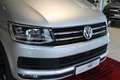 Volkswagen T6 California Ocean *Camper*STANDHEIZ./MARKISE/DACH* Gümüş rengi - thumbnail 10