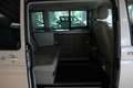 Volkswagen T6 California Ocean *Camper*STANDHEIZ./MARKISE/DACH* Gümüş rengi - thumbnail 13