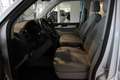 Volkswagen T6 California Ocean *Camper*STANDHEIZ./MARKISE/DACH* Gümüş rengi - thumbnail 16