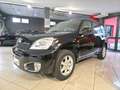 DR Automobiles DR5 1.6 16v luxury Gpl Nero - thumbnail 1