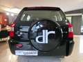 DR Automobiles DR5 1.6 16v luxury Gpl Nero - thumbnail 5