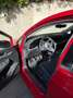 Volkswagen Golf Golf VIII 2020 1.5 tsi evo Life 130cv Rosso - thumbnail 8