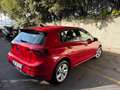 Volkswagen Golf Golf VIII 2020 1.5 tsi evo Life 130cv Rosso - thumbnail 7