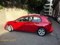 Volkswagen Golf Golf VIII 2020 1.5 tsi evo Life 130cv Rosso - thumbnail 4